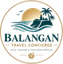 Balangan Travel Concierge